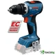 BOSCH GSR 18V-65 SOLO - ПРОФЕСИОНАЛЕН АКУМУЛАТОРЕН БЕЗЧЕТКОВ ВИНТОВЕРТ BOSCH GSR 18V-65 SOLO - ПРОФЕСИОНАЛЕН АКУМУЛАТОРЕН БЕЗЧЕТКОВ ВИНТОВЕРТ